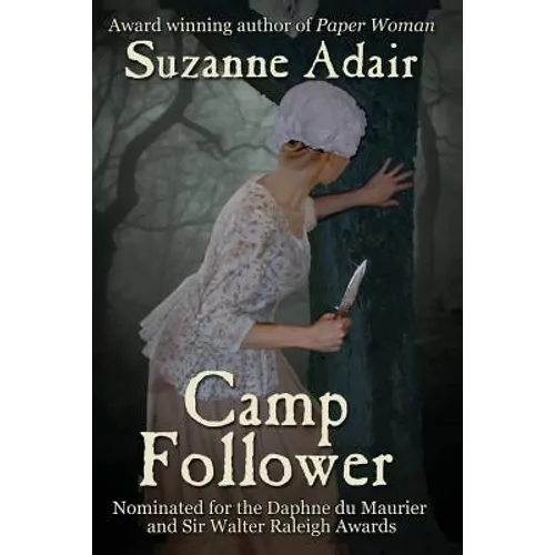 Camp Follower