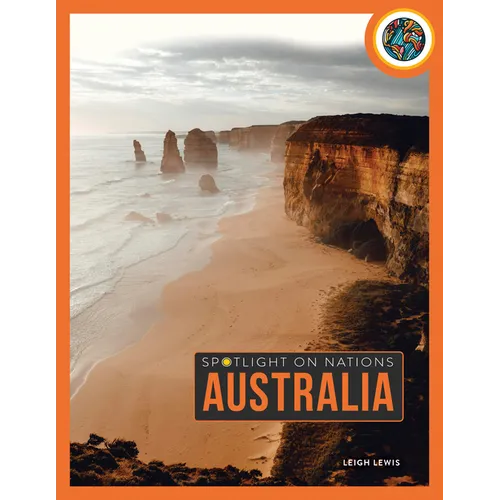 Australia