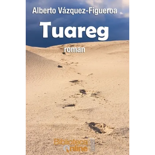 Tuareg