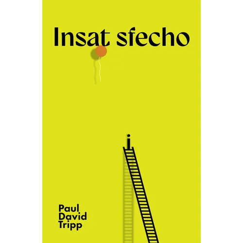 Unsatisfied (Spanish 5-Pack)