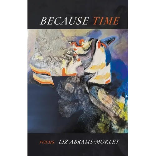 Because Time