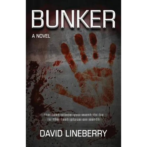Bunker