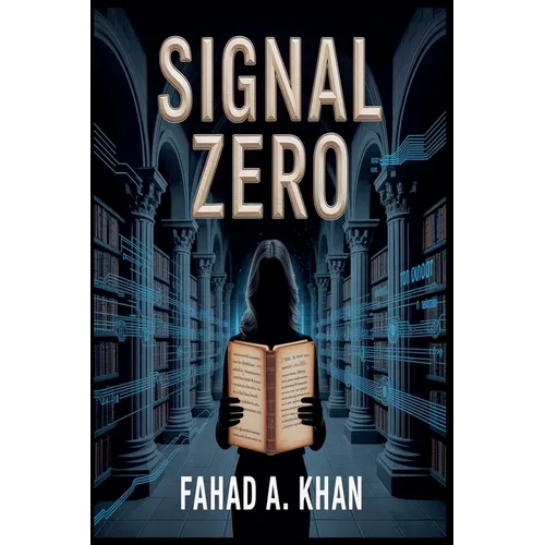 Signal Zero