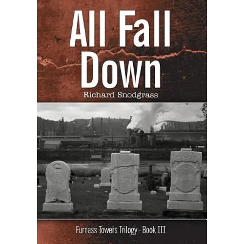 All Fall Down