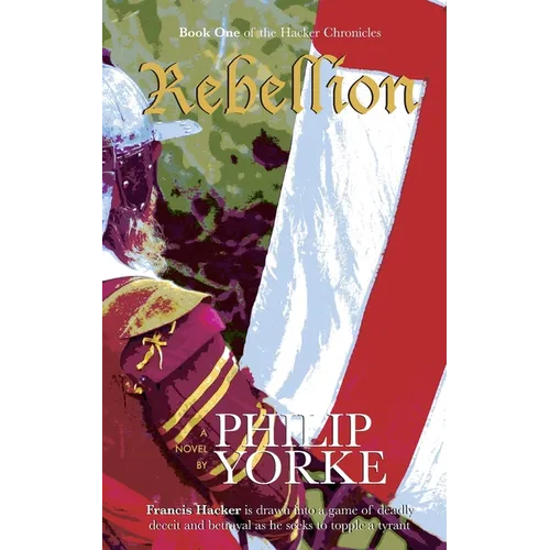 Rebellion