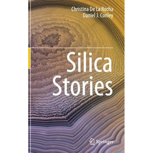 Silica Stories