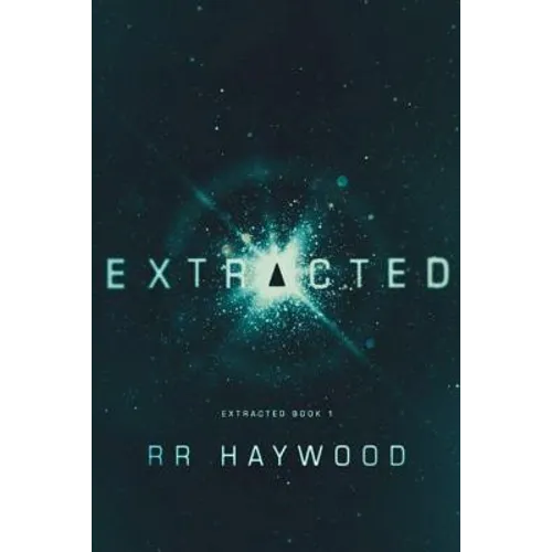 Extracted