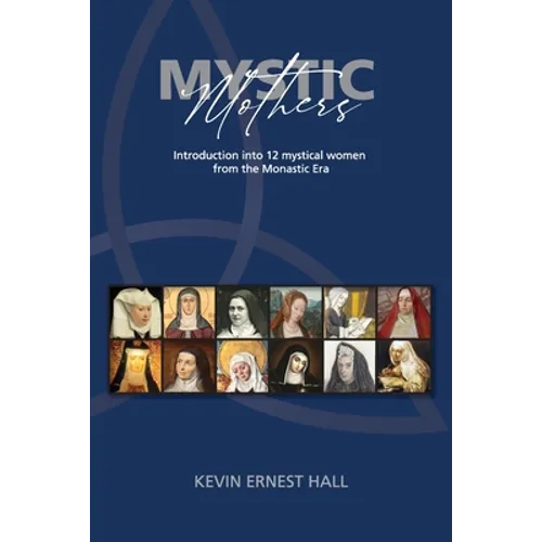Mystic Mothers