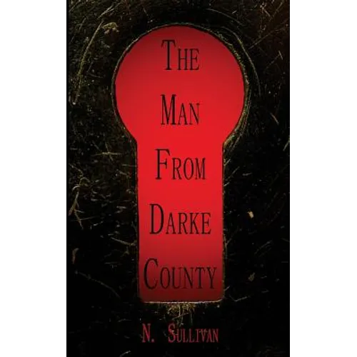 The Man From Darke County