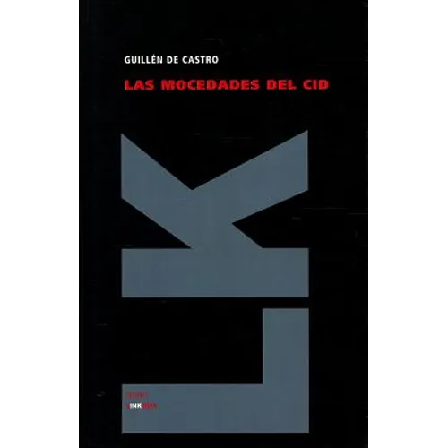 La fijeza