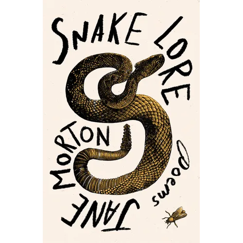 Snake Lore
