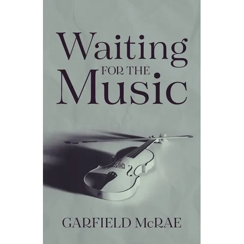 Waiting for the Music