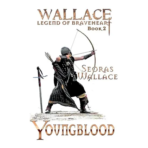 Youngblood