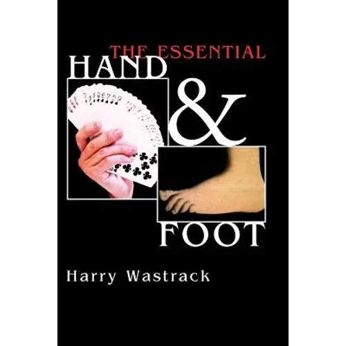 The Essential Hand & Foot