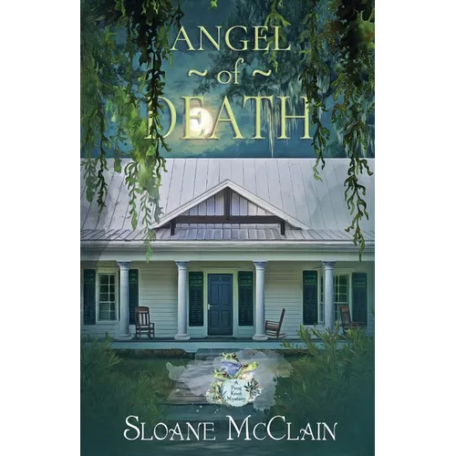 Angel of Death