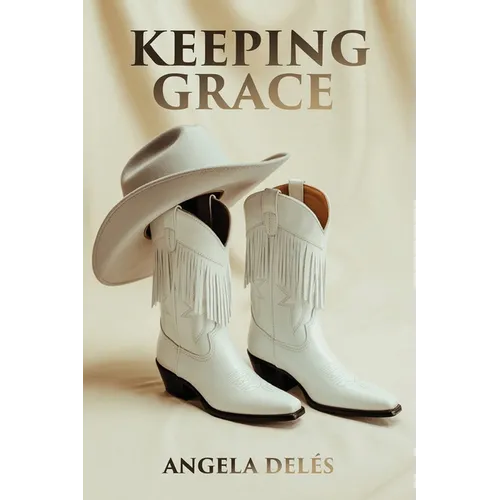 Keeping Grace