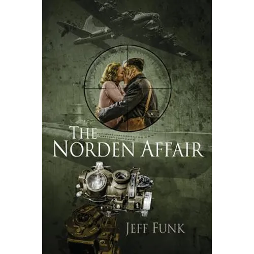 The Norden Affair