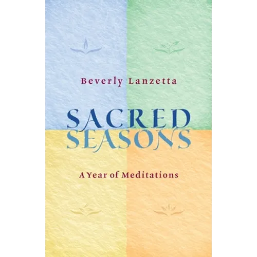 Sacred Seasons