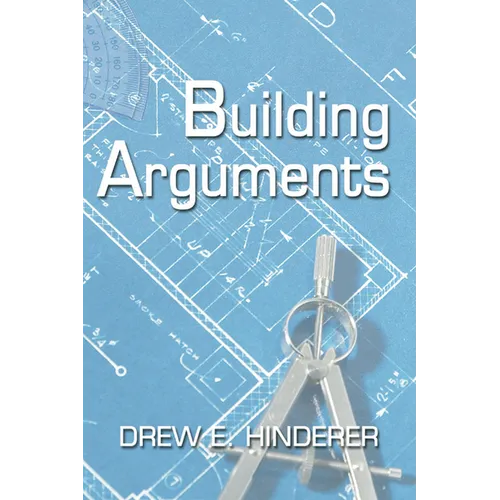 Building Arguments