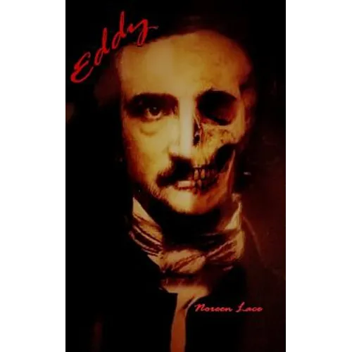 Eddy