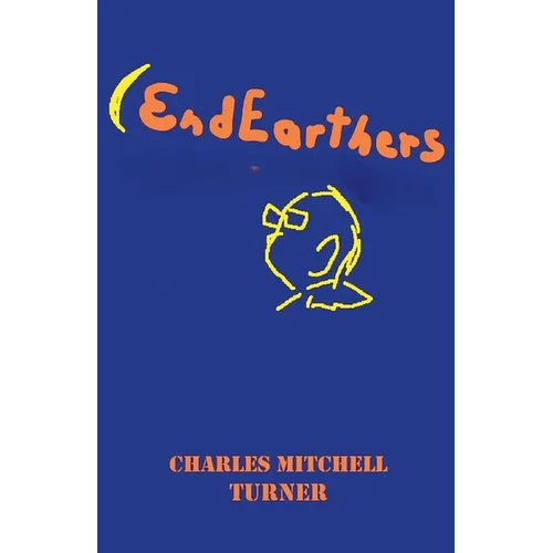 EndEarthers
