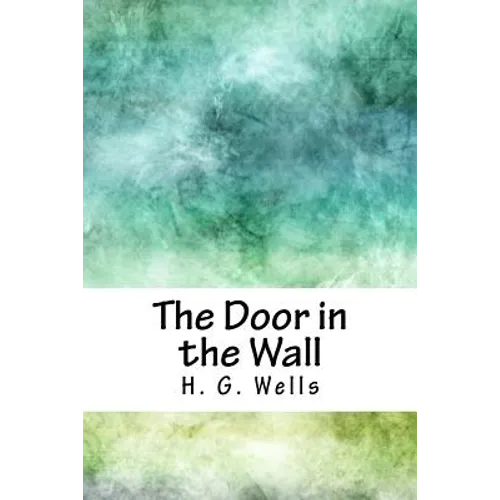 The Door in the Wall
