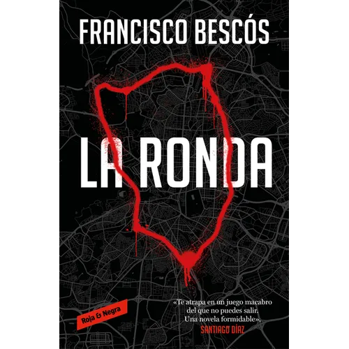 La Ronda / The Round