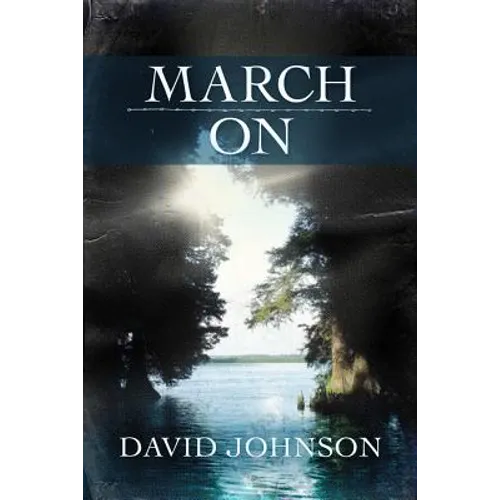 March on