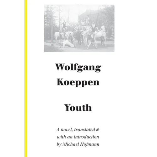 Youth