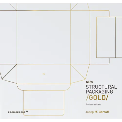New Structural Packaging