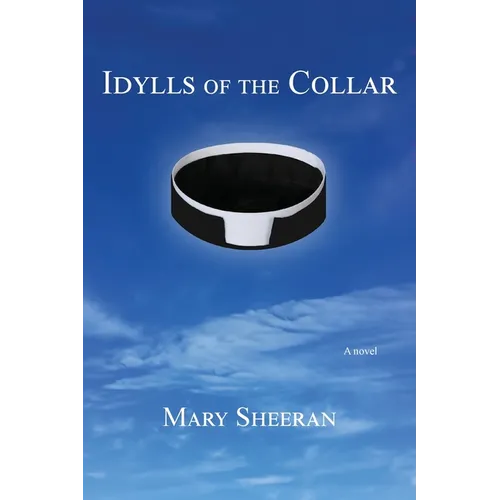Idylls of the Collar