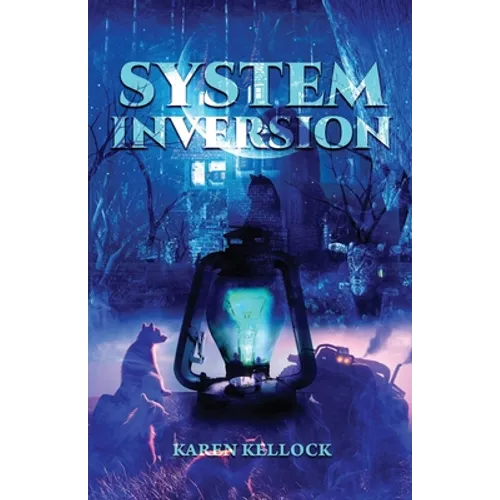 System Inversion