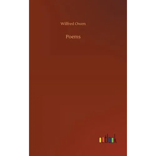 Poems
