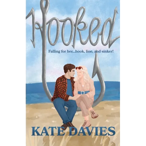 Hooked