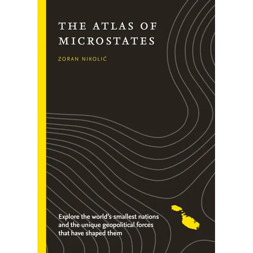 The Atlas of Microstates