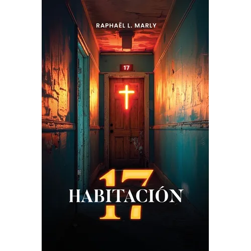 Habitación 17