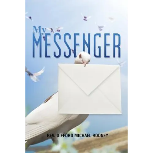 My Messenger