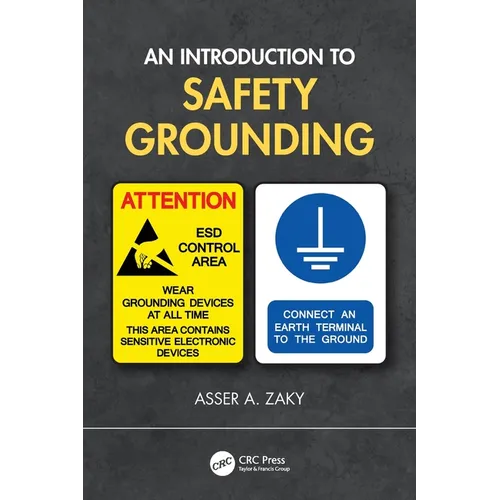 An Introduction to Safety Grounding