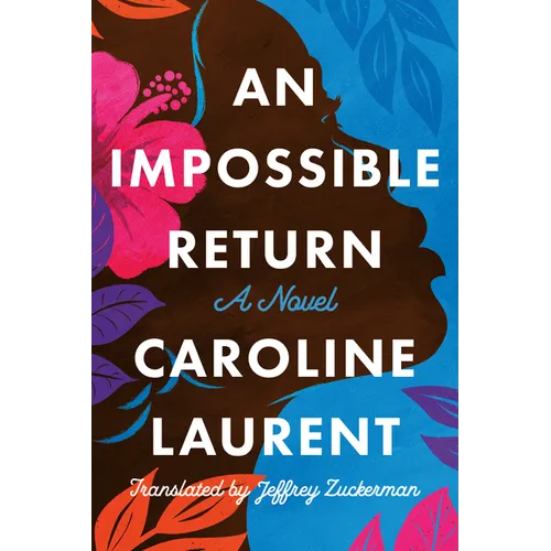 An Impossible Return