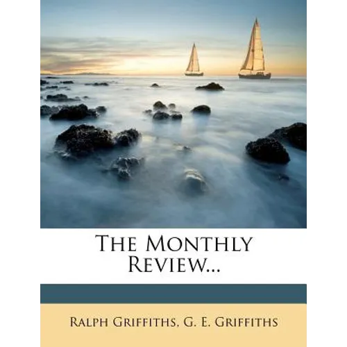 The Monthly Review...