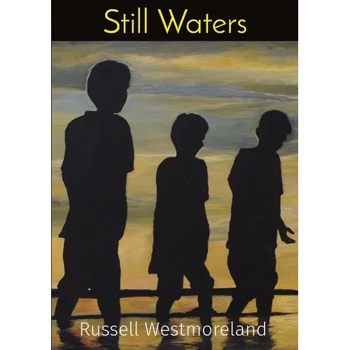 Still Waters