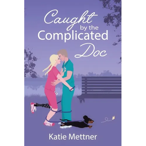Caught by the Complicated Doc