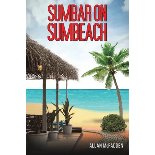 Sumbar on Sumbeach