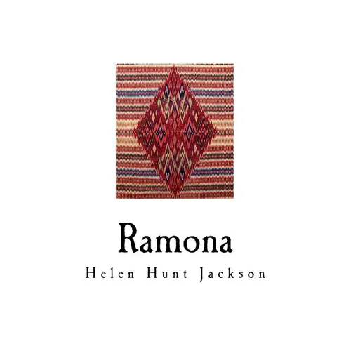 Ramona