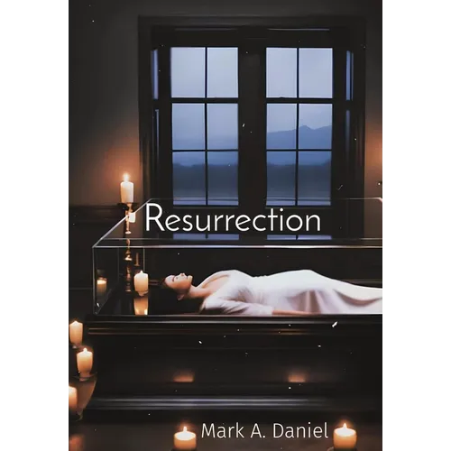 Resurrection
