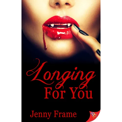 Longing for You