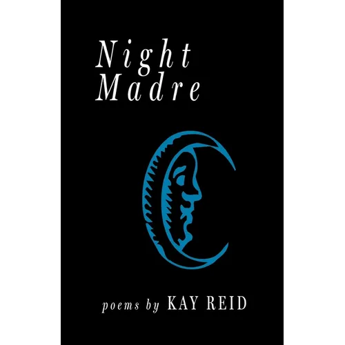 Night Madre