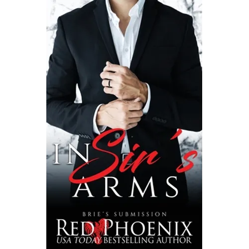 In Sir's Arms