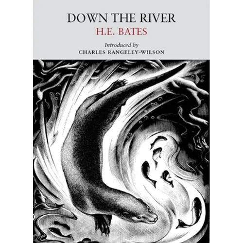Down the River