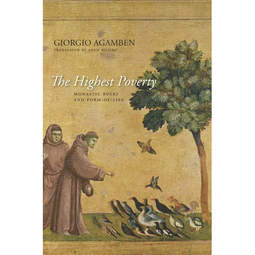 Highest Poverty